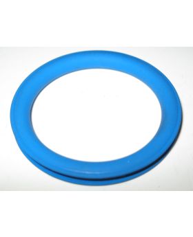 Mercedes Fuel Filler Cap Rubber Seal Gasket Ring A1684710679 New Genuine